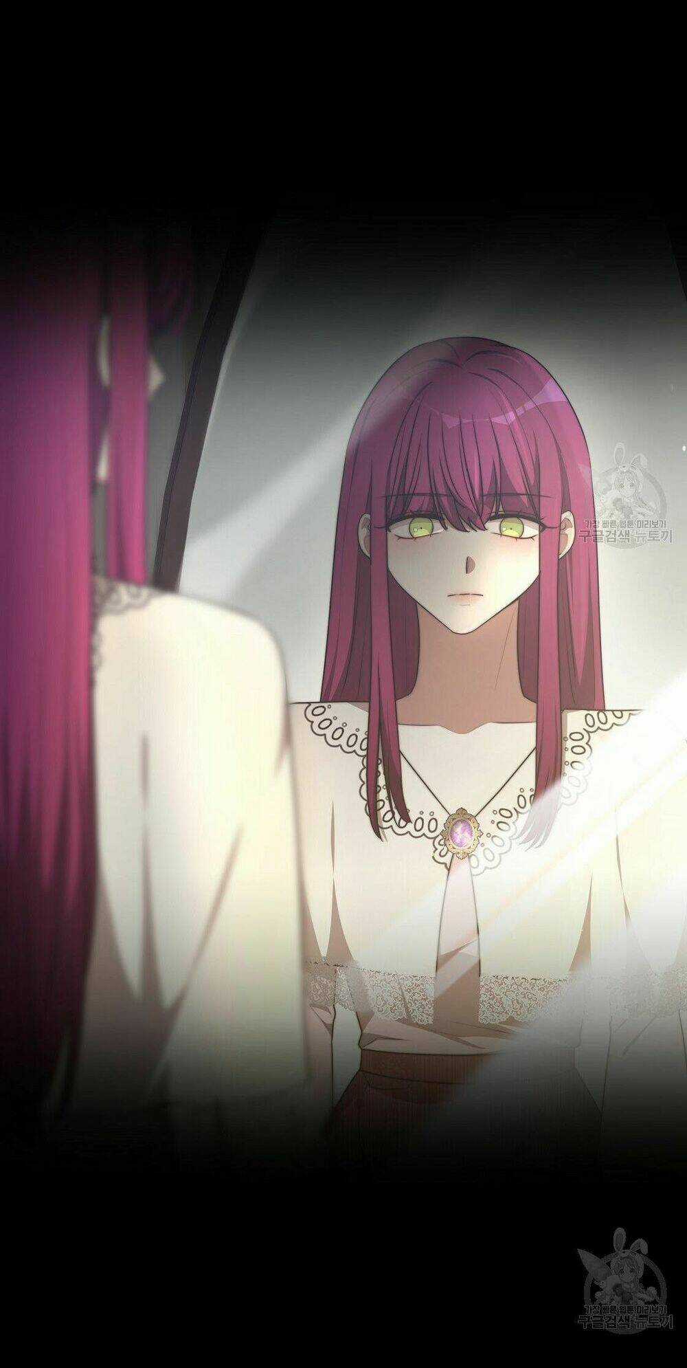 Cuộc Sống Hôn Nhân Ba Người Chapter 47 trang 120