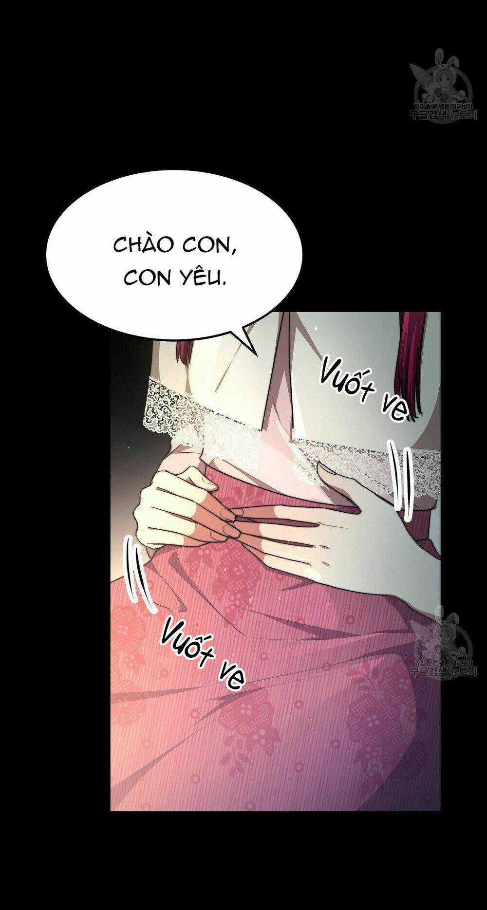 Cuộc Sống Hôn Nhân Ba Người Chapter 47 trang 121