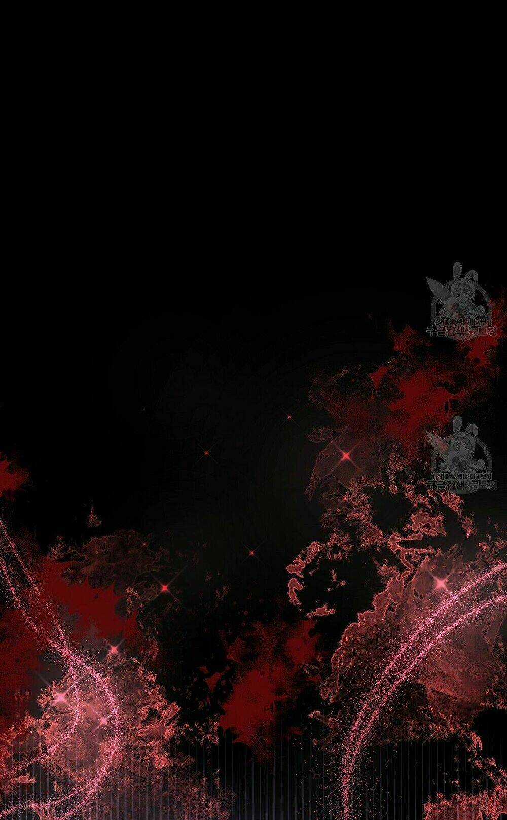 Cuộc Sống Hôn Nhân Ba Người Chapter 47 trang 122