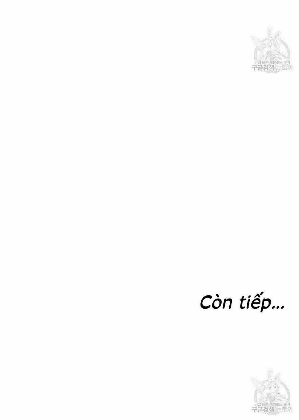 Cuộc Sống Hôn Nhân Ba Người Chapter 47 trang 125