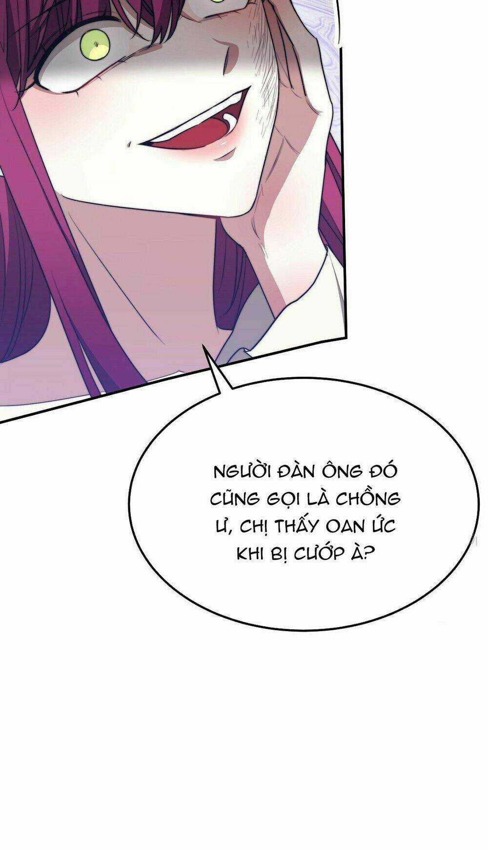 Cuộc Sống Hôn Nhân Ba Người Chapter 47 trang 13