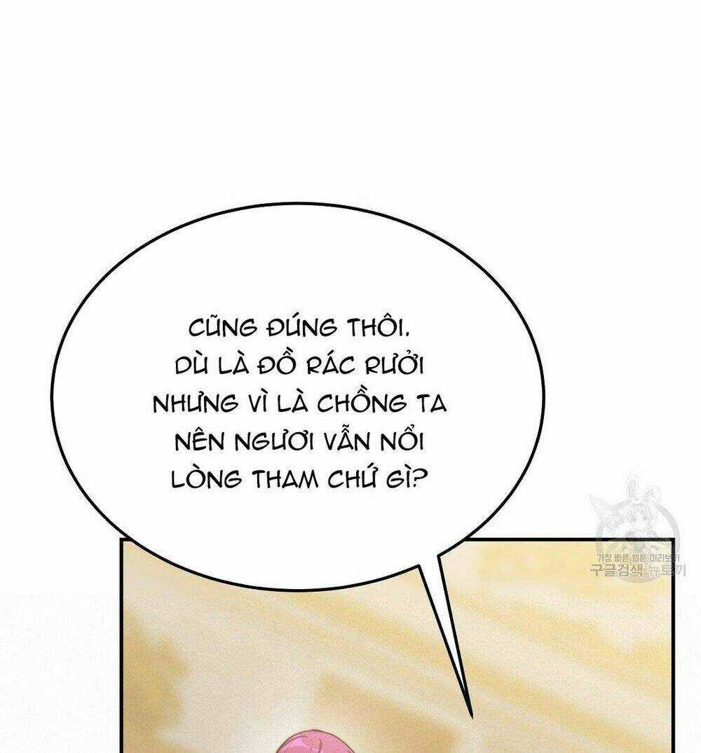 Cuộc Sống Hôn Nhân Ba Người Chapter 47 trang 14