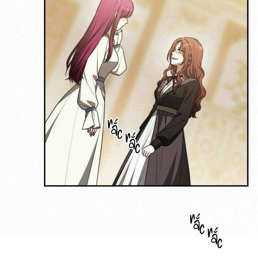 Cuộc Sống Hôn Nhân Ba Người Chapter 47 trang 15