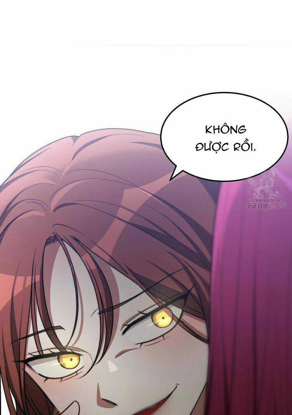 Cuộc Sống Hôn Nhân Ba Người Chapter 47 trang 18