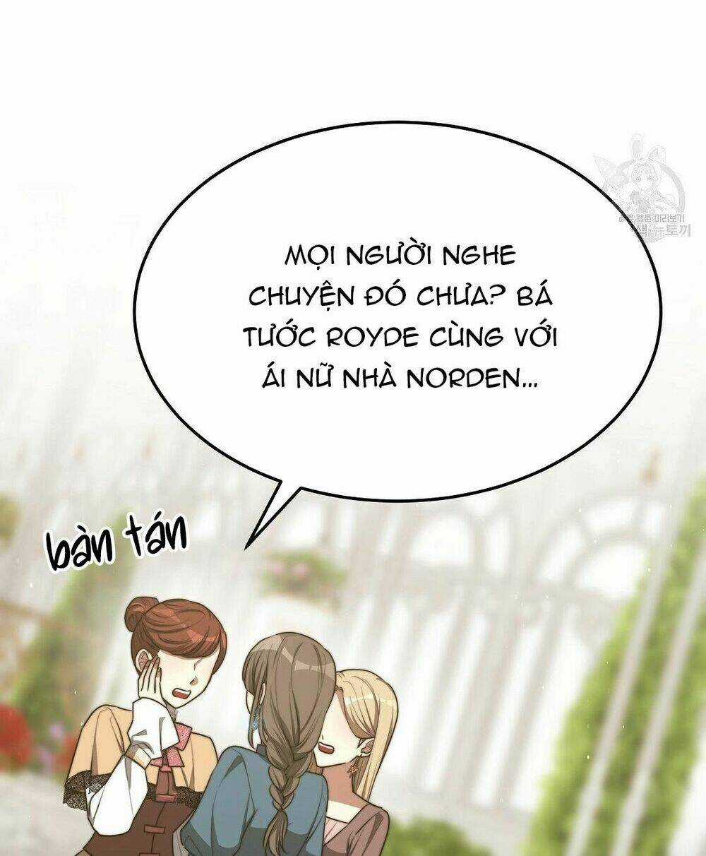 Cuộc Sống Hôn Nhân Ba Người Chapter 47 trang 2