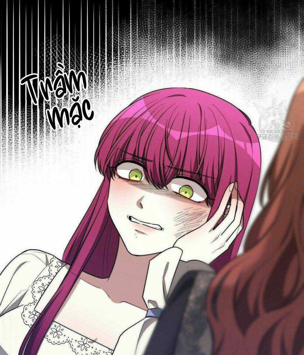 Cuộc Sống Hôn Nhân Ba Người Chapter 47 trang 20