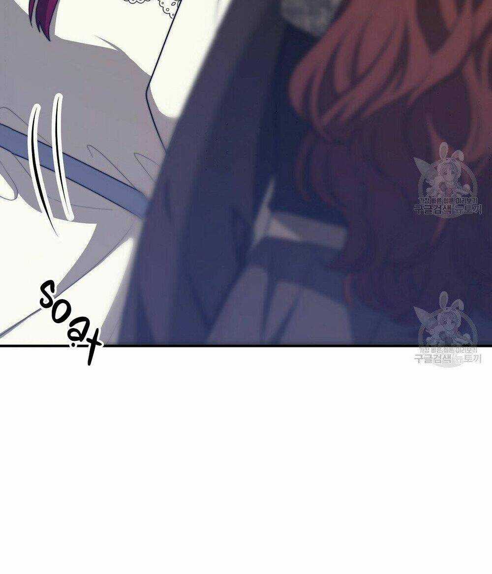 Cuộc Sống Hôn Nhân Ba Người Chapter 47 trang 21