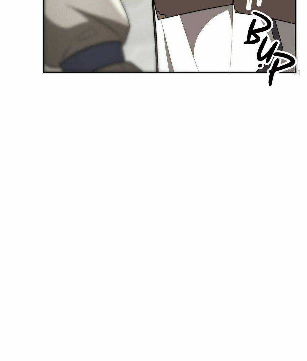 Cuộc Sống Hôn Nhân Ba Người Chapter 47 trang 24