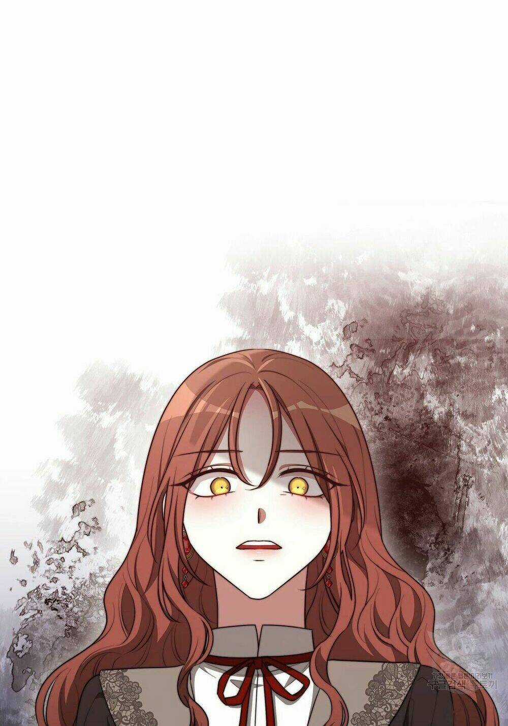 Cuộc Sống Hôn Nhân Ba Người Chapter 47 trang 25