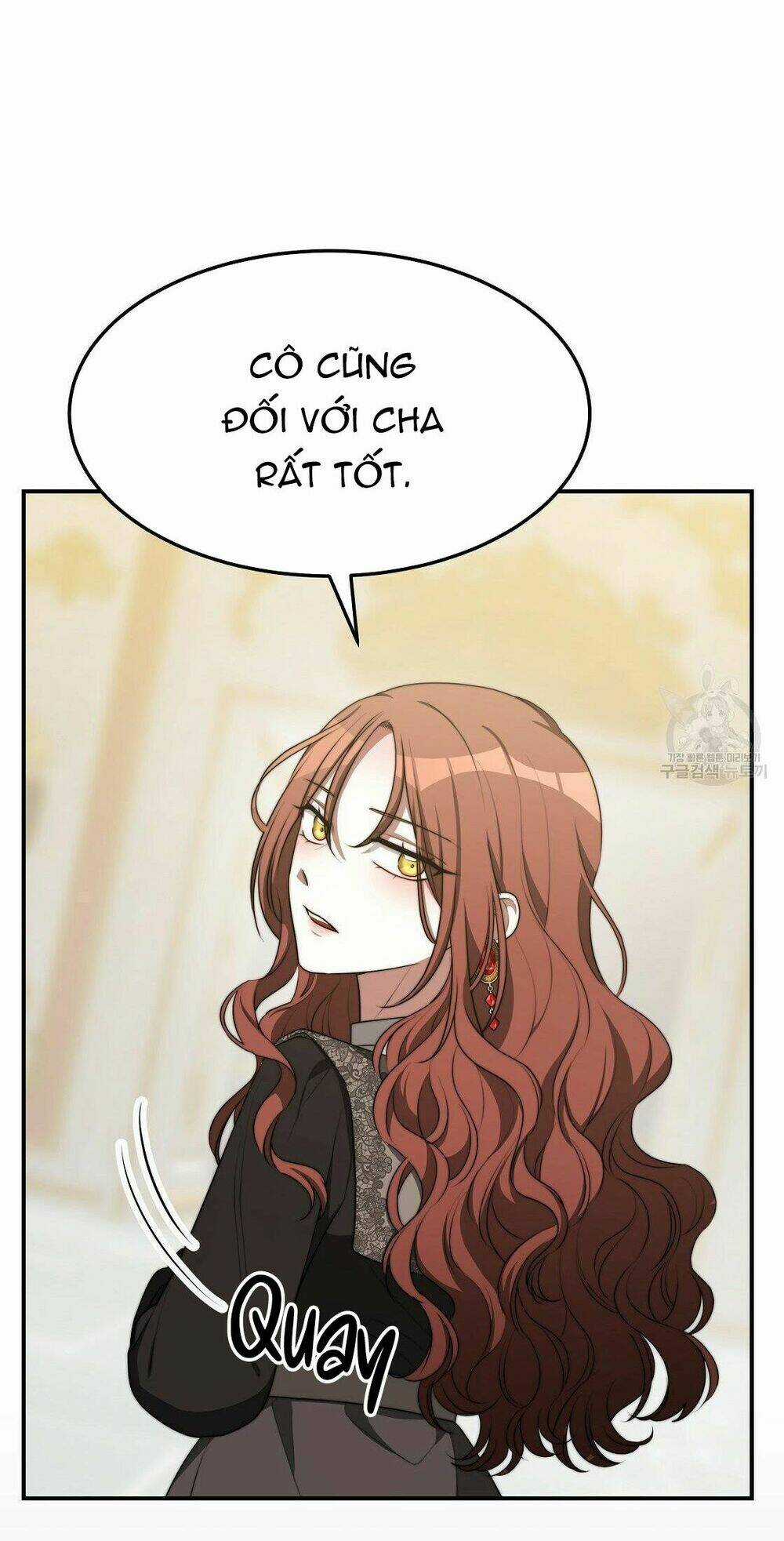 Cuộc Sống Hôn Nhân Ba Người Chapter 47 trang 29