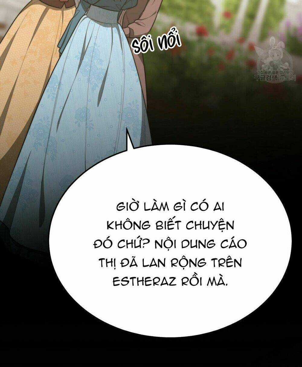 Cuộc Sống Hôn Nhân Ba Người Chapter 47 trang 3