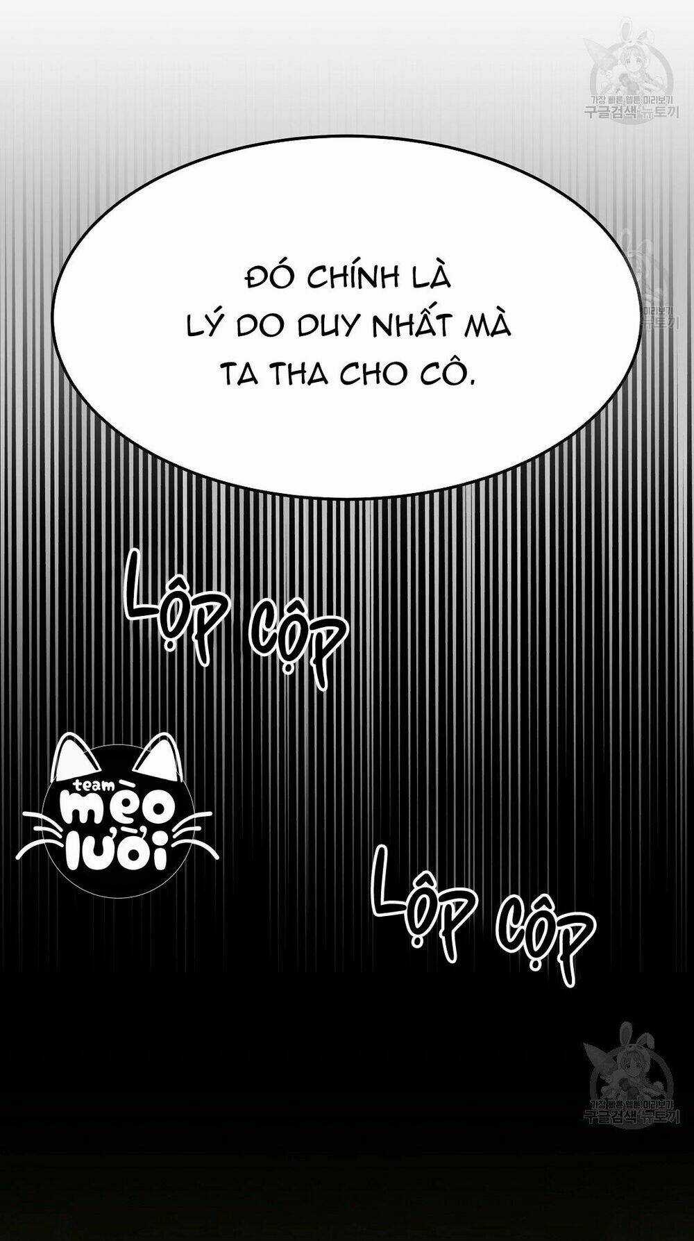 Cuộc Sống Hôn Nhân Ba Người Chapter 47 trang 30