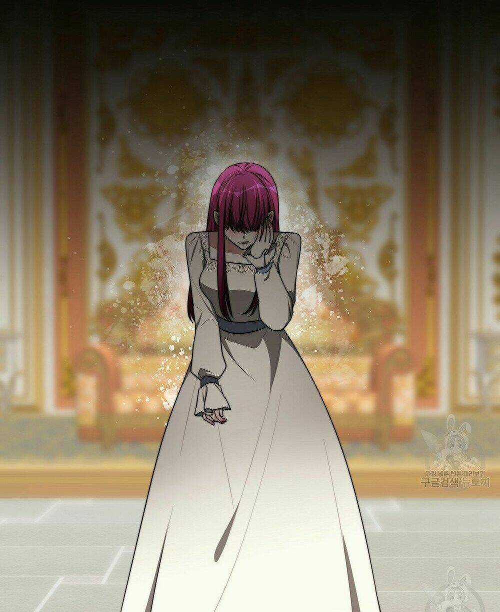 Cuộc Sống Hôn Nhân Ba Người Chapter 47 trang 31