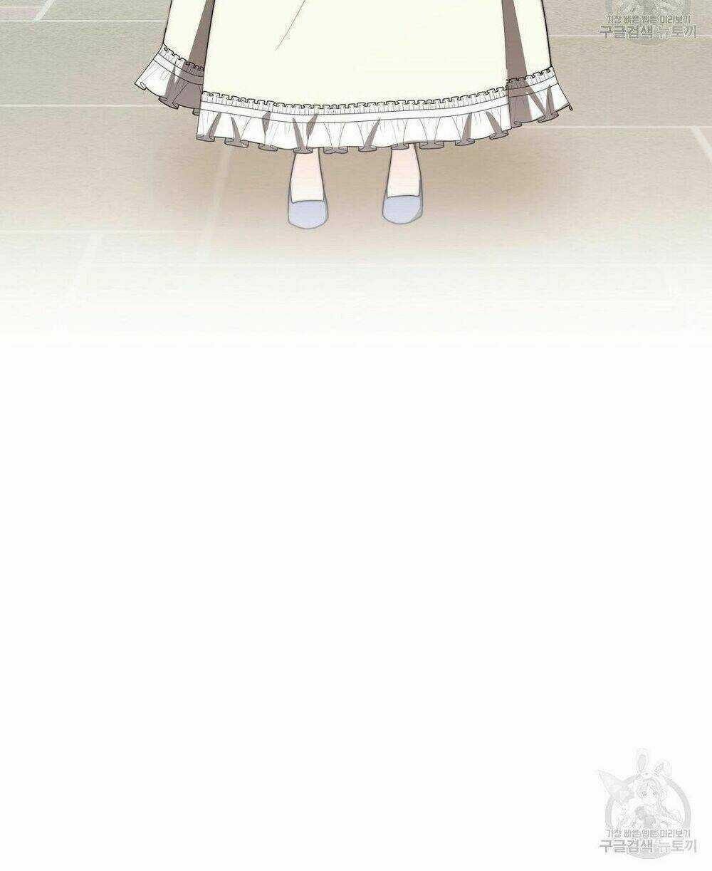 Cuộc Sống Hôn Nhân Ba Người Chapter 47 trang 32