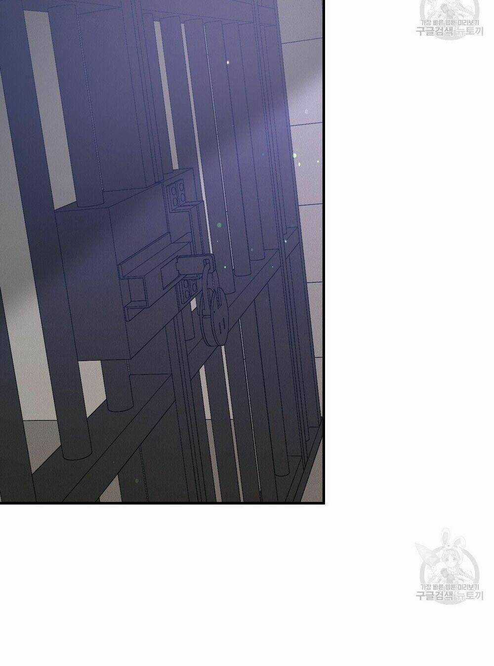 Cuộc Sống Hôn Nhân Ba Người Chapter 47 trang 34