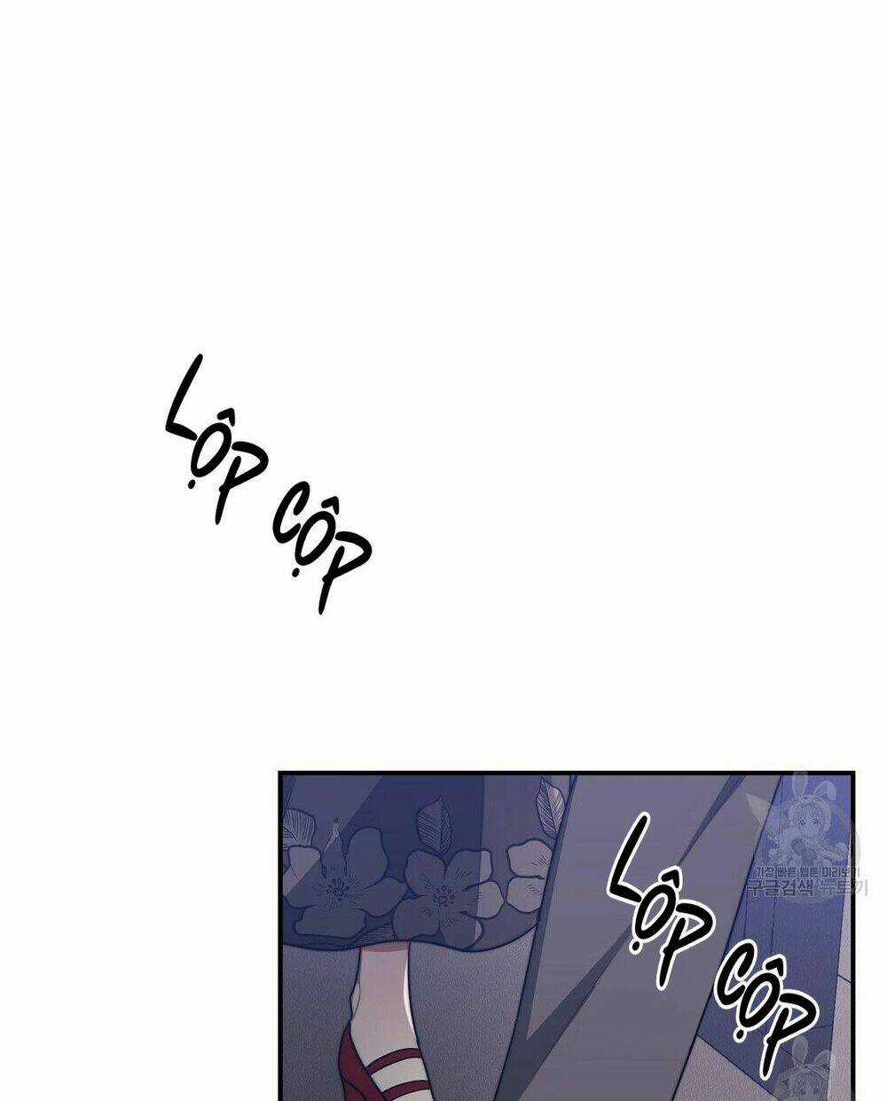 Cuộc Sống Hôn Nhân Ba Người Chapter 47 trang 35