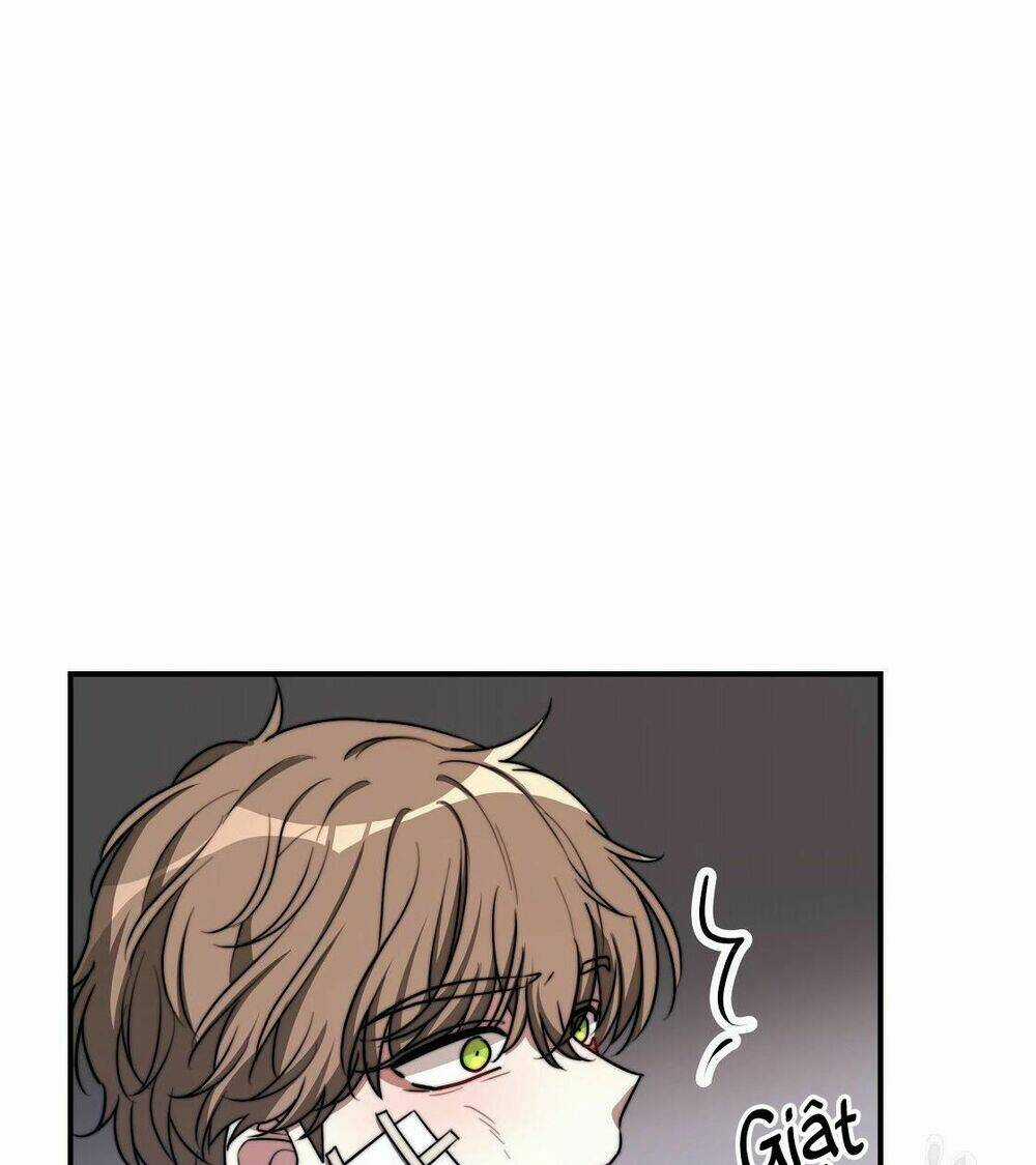 Cuộc Sống Hôn Nhân Ba Người Chapter 47 trang 39