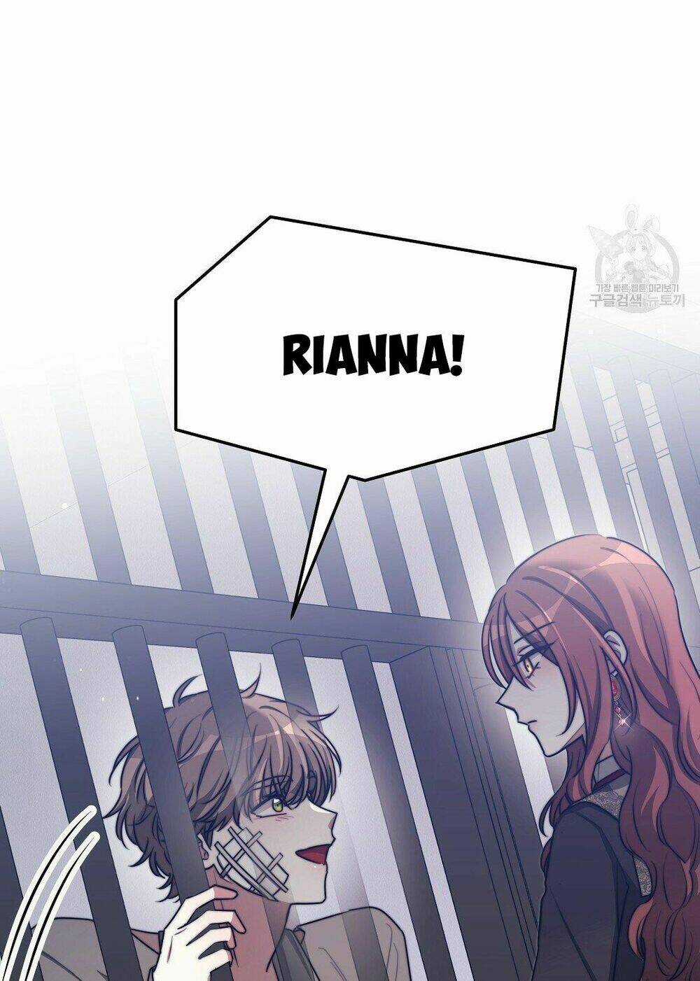 Cuộc Sống Hôn Nhân Ba Người Chapter 47 trang 41