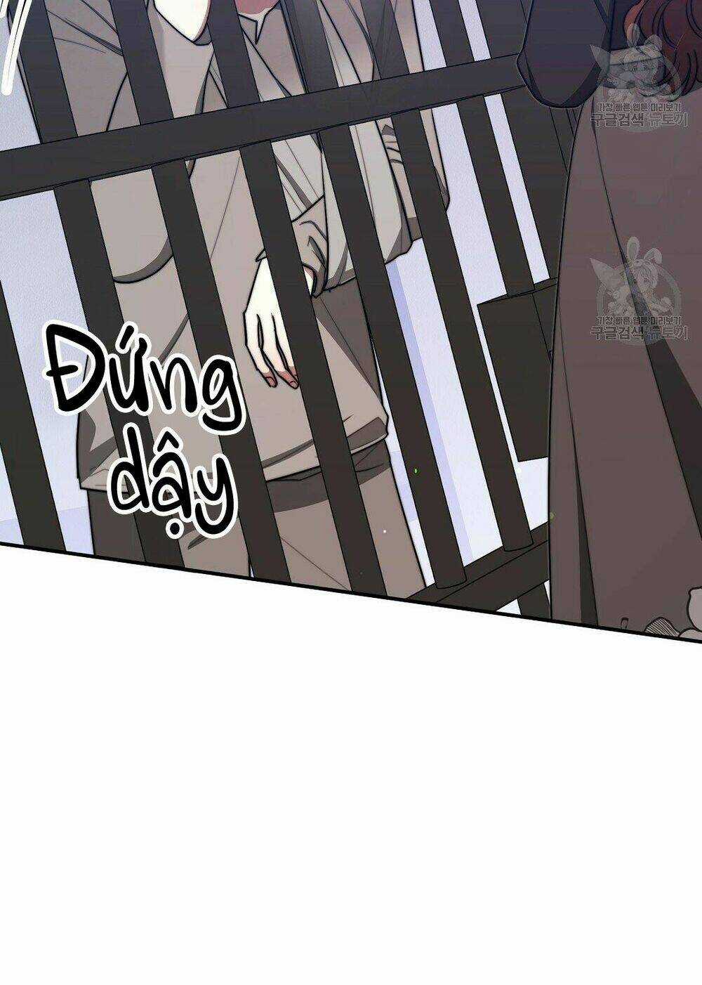 Cuộc Sống Hôn Nhân Ba Người Chapter 47 trang 42