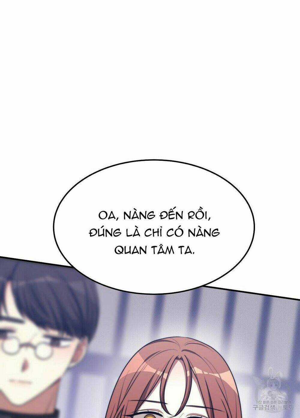 Cuộc Sống Hôn Nhân Ba Người Chapter 47 trang 43