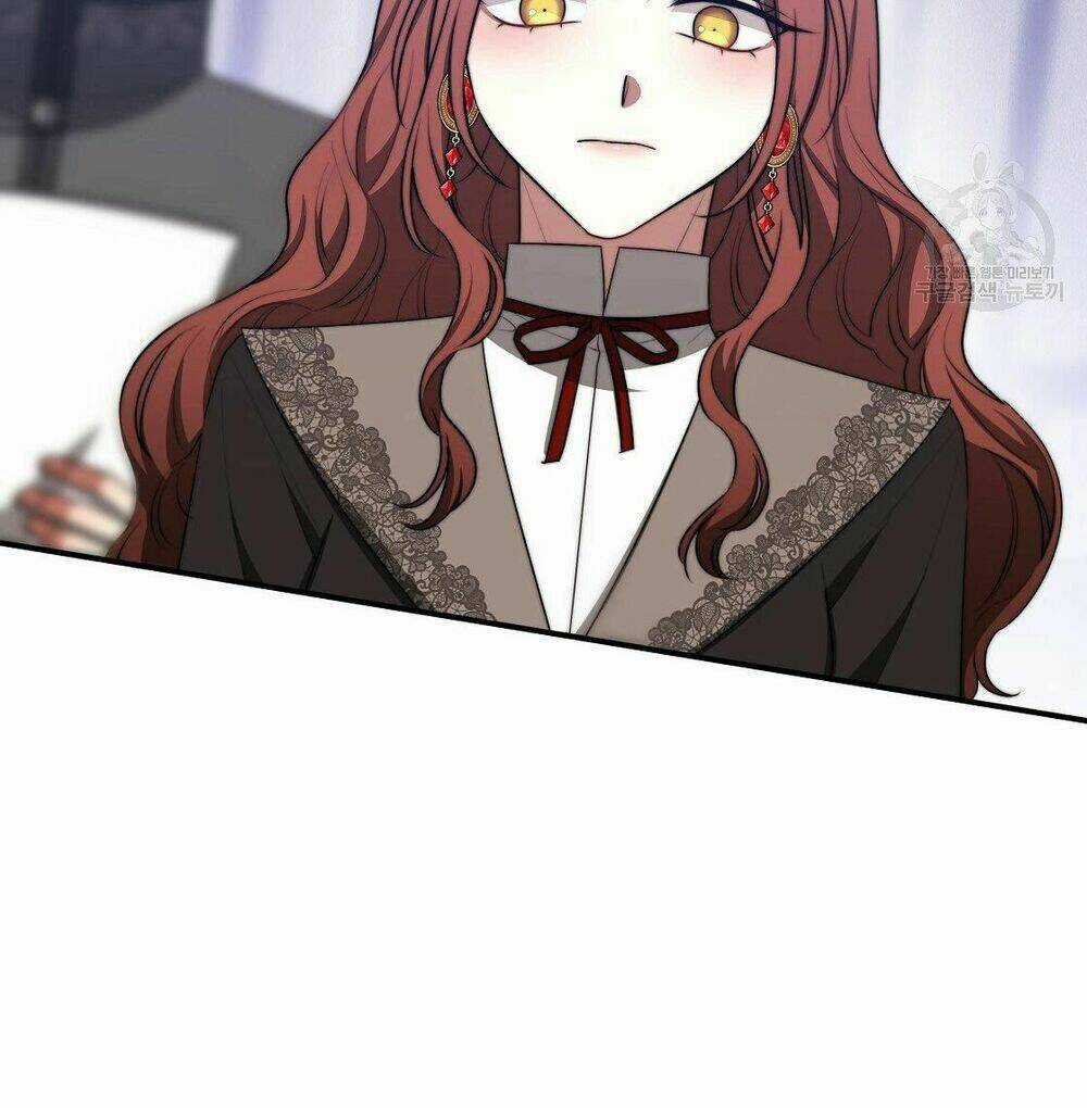 Cuộc Sống Hôn Nhân Ba Người Chapter 47 trang 44