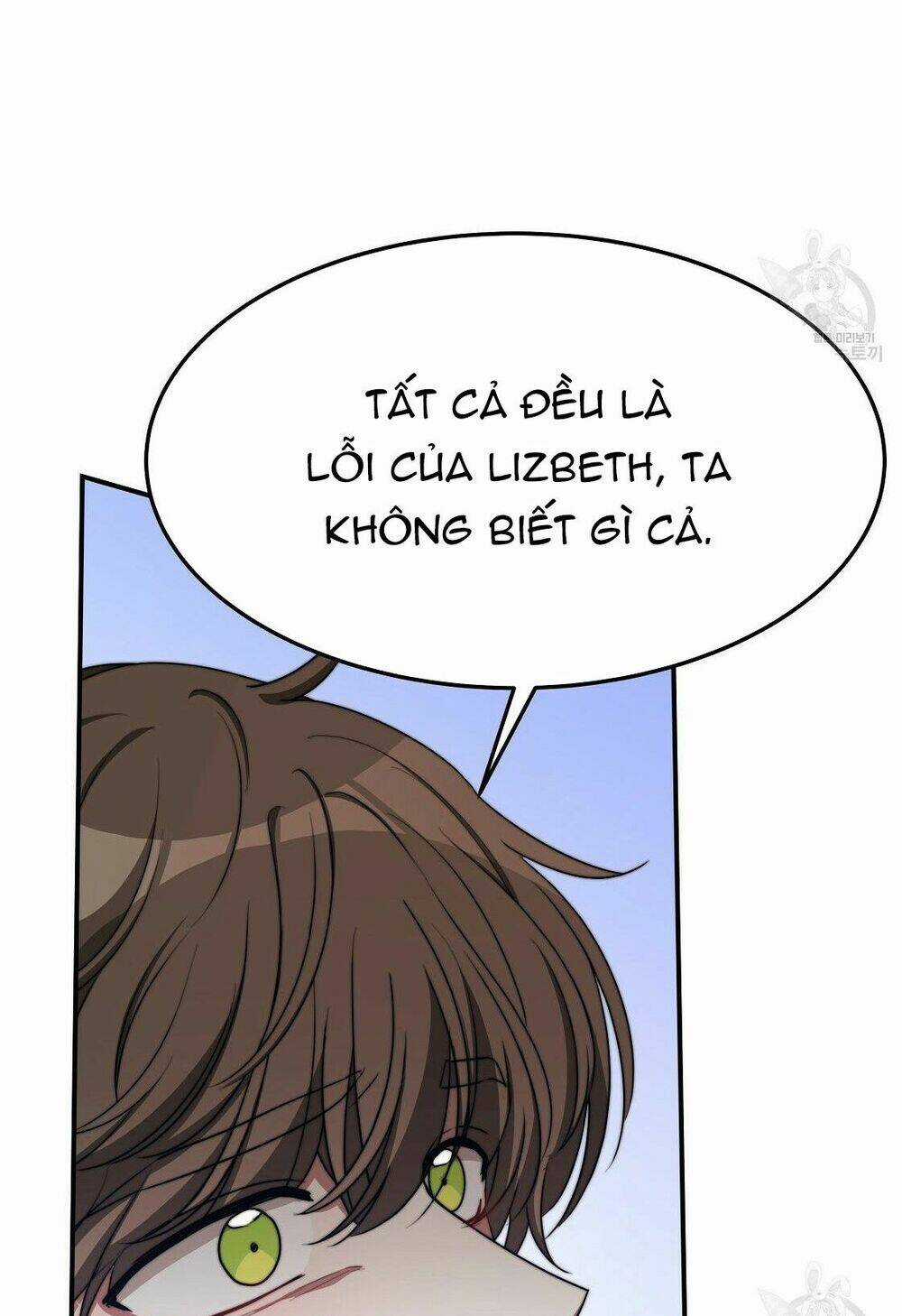 Cuộc Sống Hôn Nhân Ba Người Chapter 47 trang 45