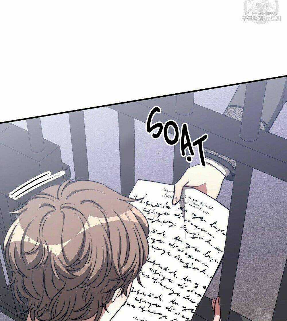 Cuộc Sống Hôn Nhân Ba Người Chapter 47 trang 47