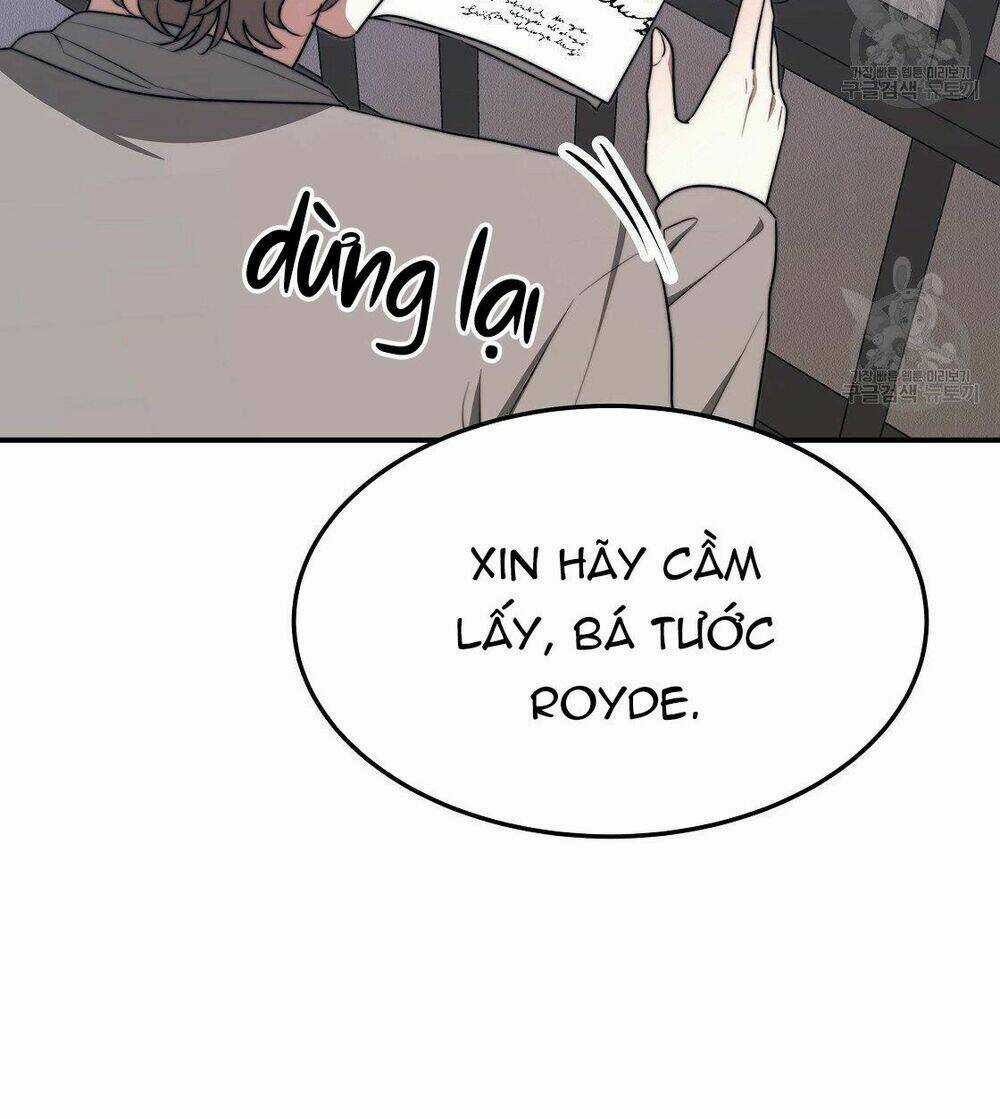 Cuộc Sống Hôn Nhân Ba Người Chapter 47 trang 48