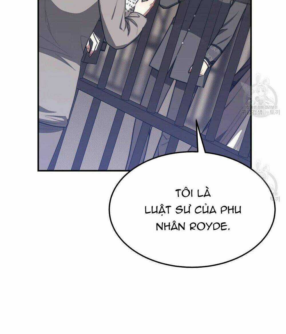 Cuộc Sống Hôn Nhân Ba Người Chapter 47 trang 50