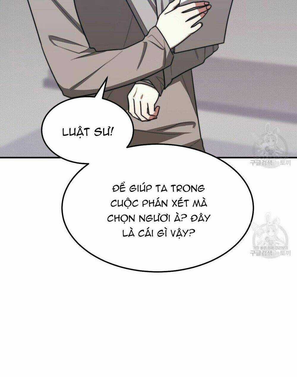 Cuộc Sống Hôn Nhân Ba Người Chapter 47 trang 52