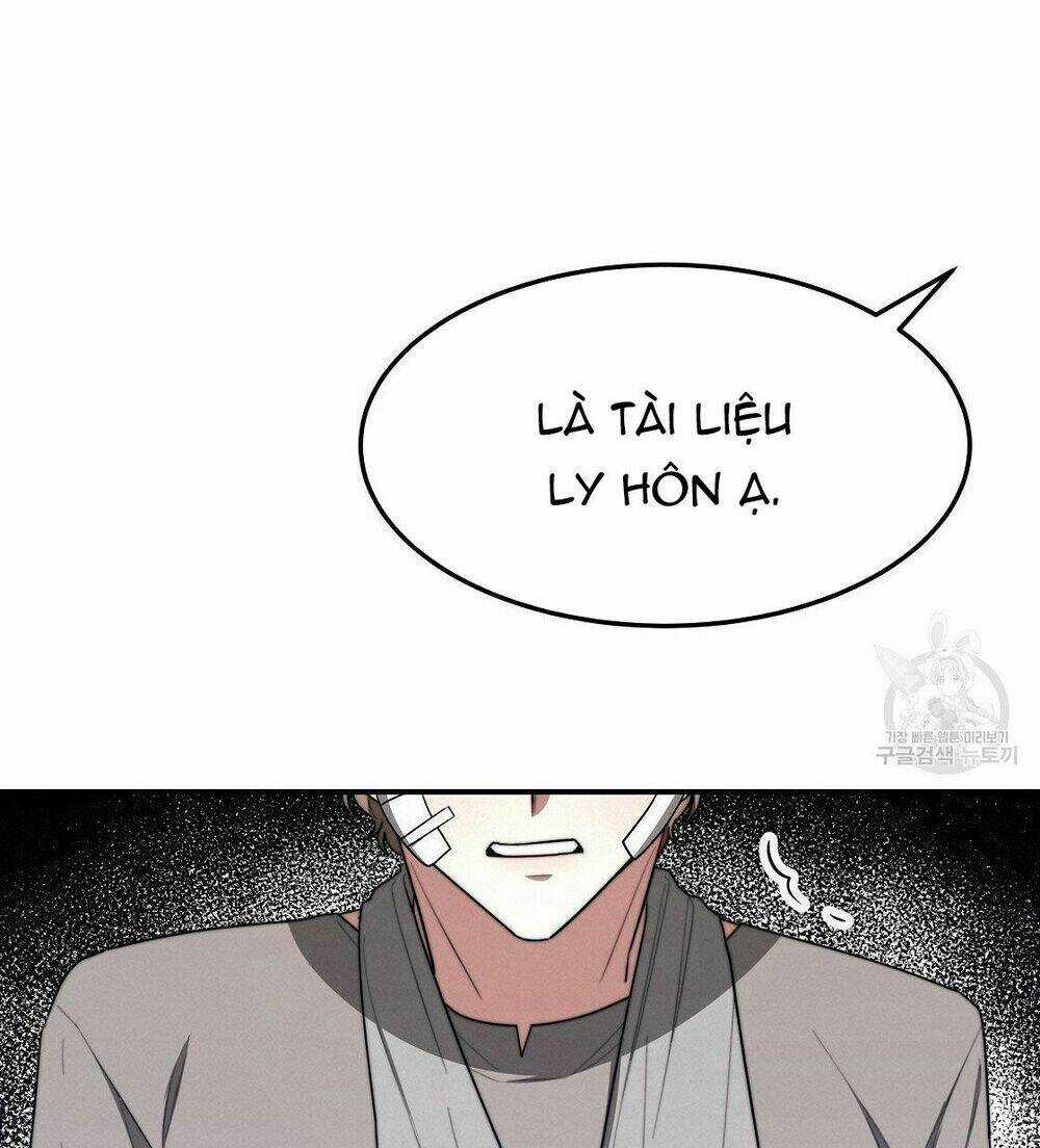 Cuộc Sống Hôn Nhân Ba Người Chapter 47 trang 53