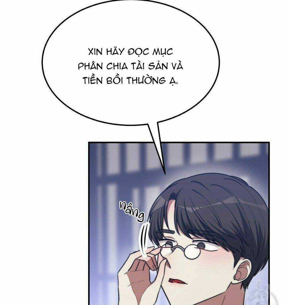 Cuộc Sống Hôn Nhân Ba Người Chapter 47 trang 55