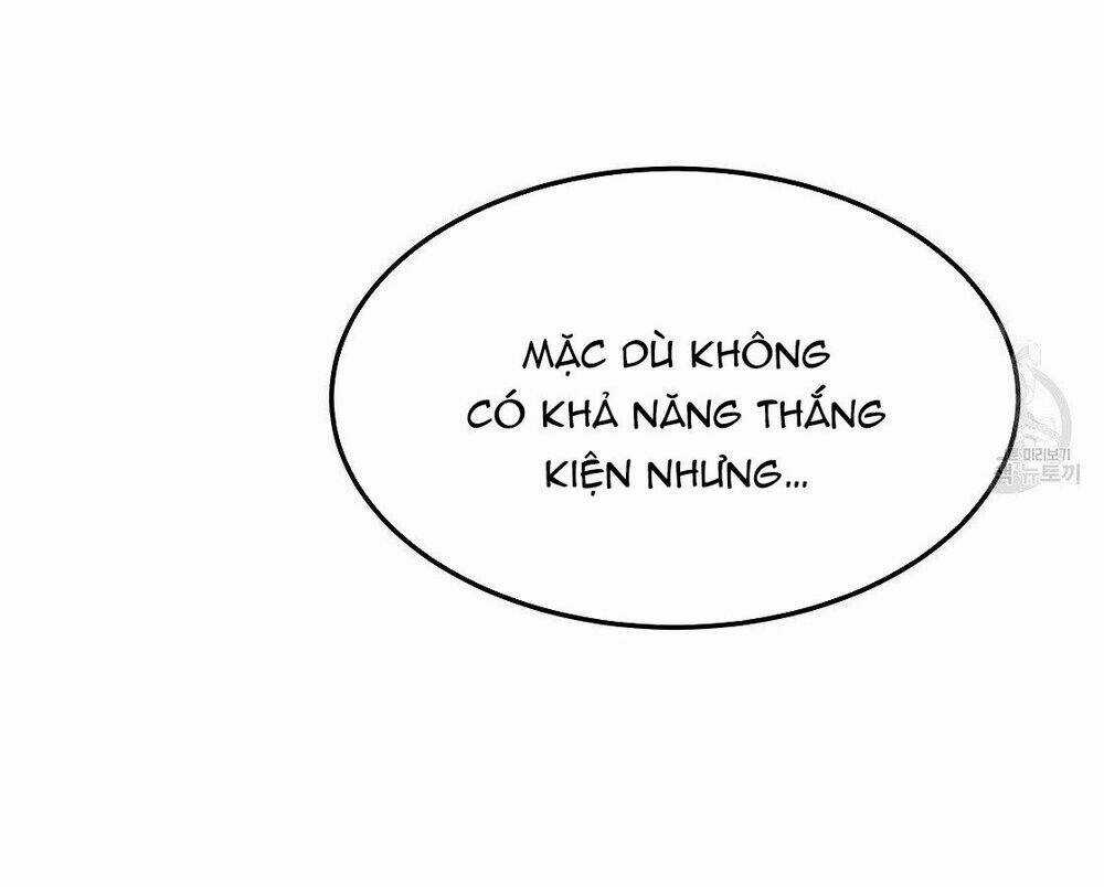 Cuộc Sống Hôn Nhân Ba Người Chapter 47 trang 57