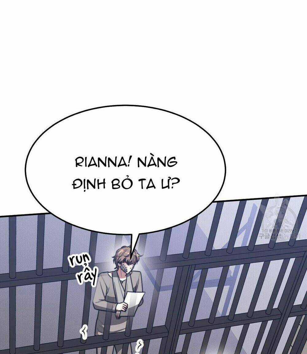 Cuộc Sống Hôn Nhân Ba Người Chapter 47 trang 58