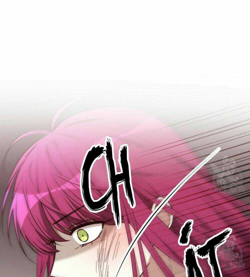 Cuộc Sống Hôn Nhân Ba Người Chapter 47 trang 6