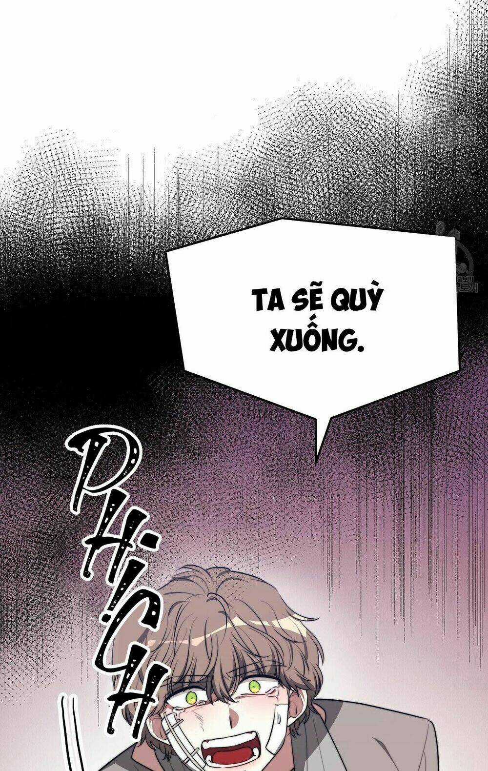 Cuộc Sống Hôn Nhân Ba Người Chapter 47 trang 61