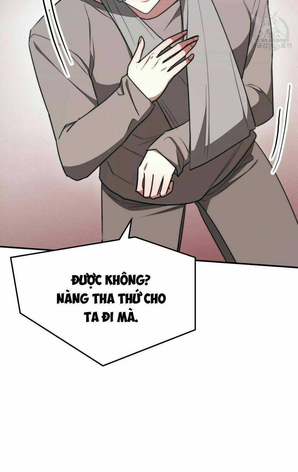 Cuộc Sống Hôn Nhân Ba Người Chapter 47 trang 62