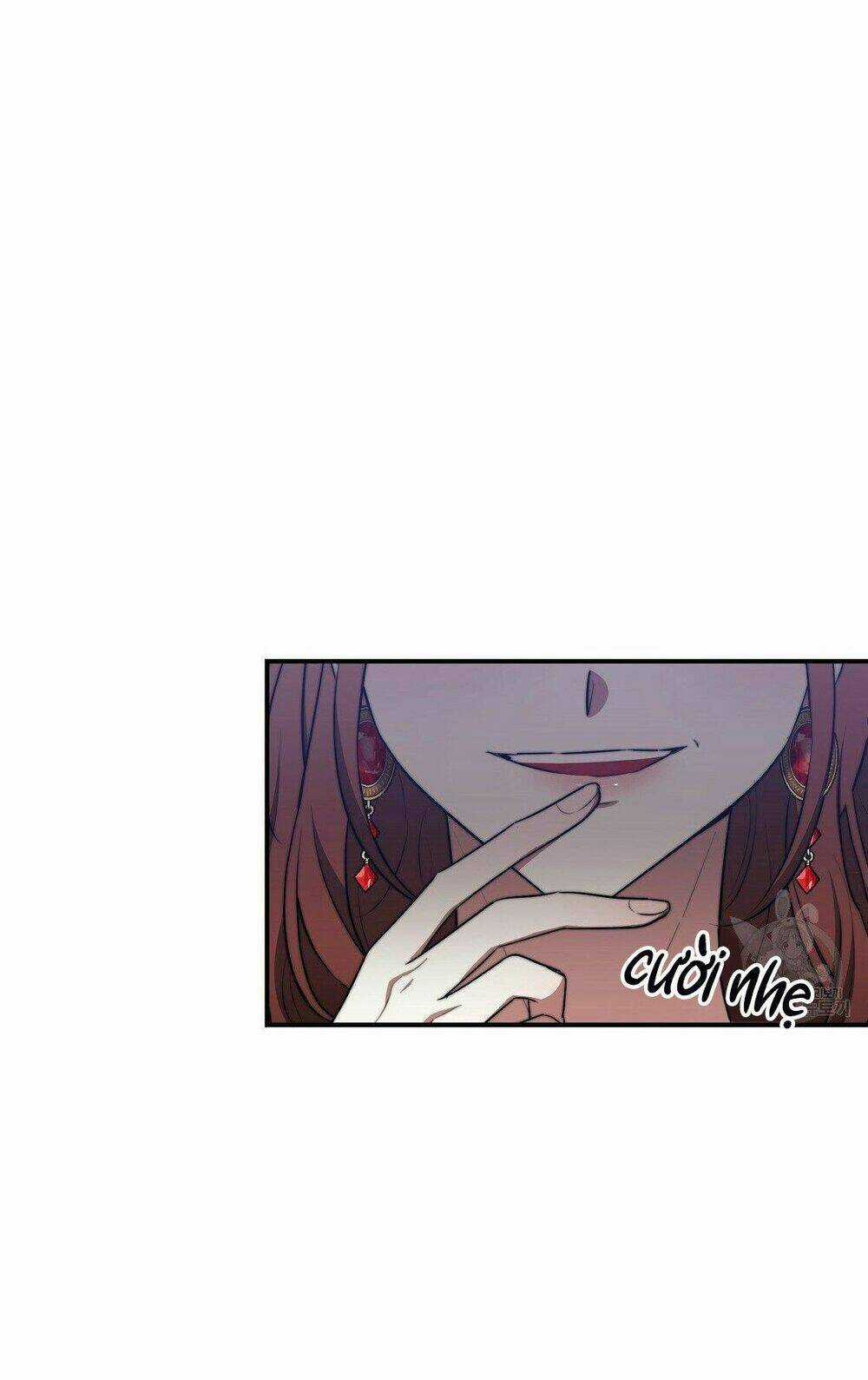 Cuộc Sống Hôn Nhân Ba Người Chapter 47 trang 63