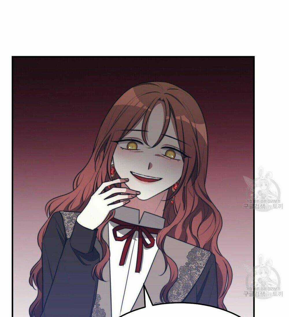 Cuộc Sống Hôn Nhân Ba Người Chapter 47 trang 64