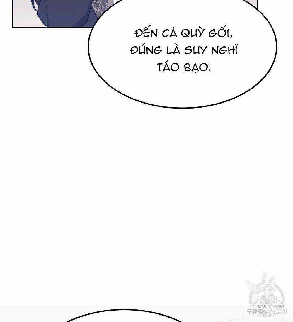 Cuộc Sống Hôn Nhân Ba Người Chapter 47 trang 65