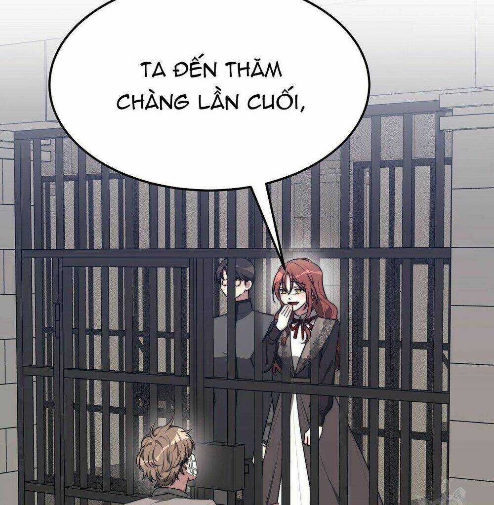 Cuộc Sống Hôn Nhân Ba Người Chapter 47 trang 66