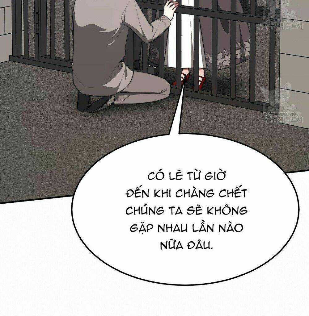 Cuộc Sống Hôn Nhân Ba Người Chapter 47 trang 67