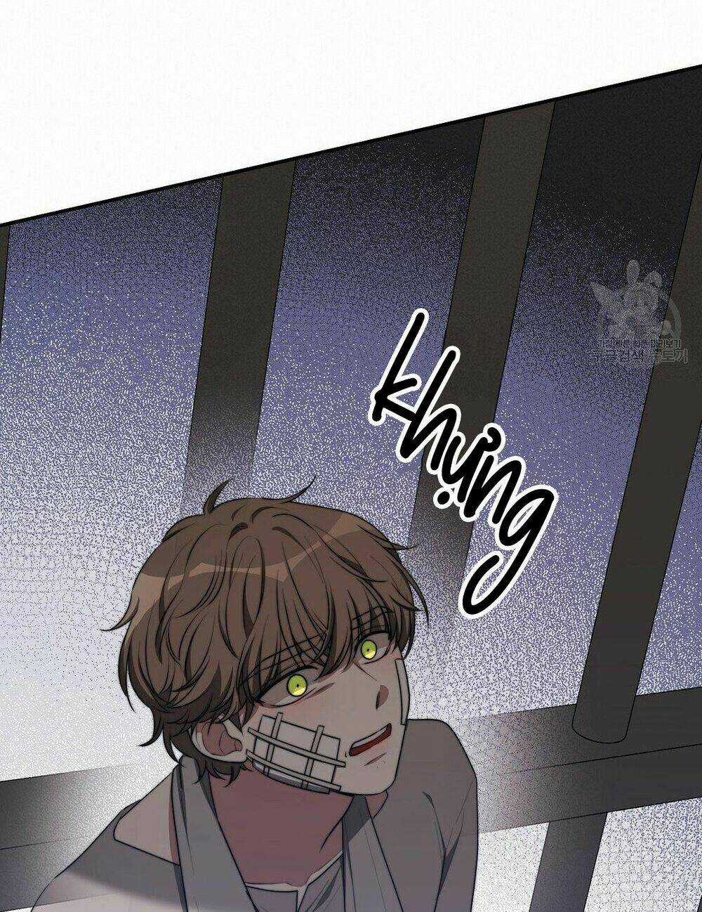 Cuộc Sống Hôn Nhân Ba Người Chapter 47 trang 68