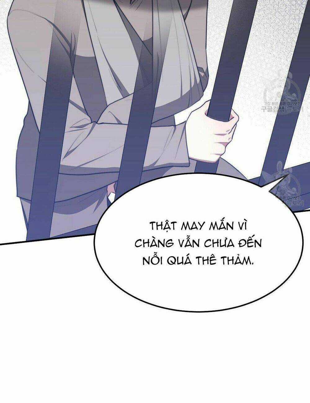 Cuộc Sống Hôn Nhân Ba Người Chapter 47 trang 69