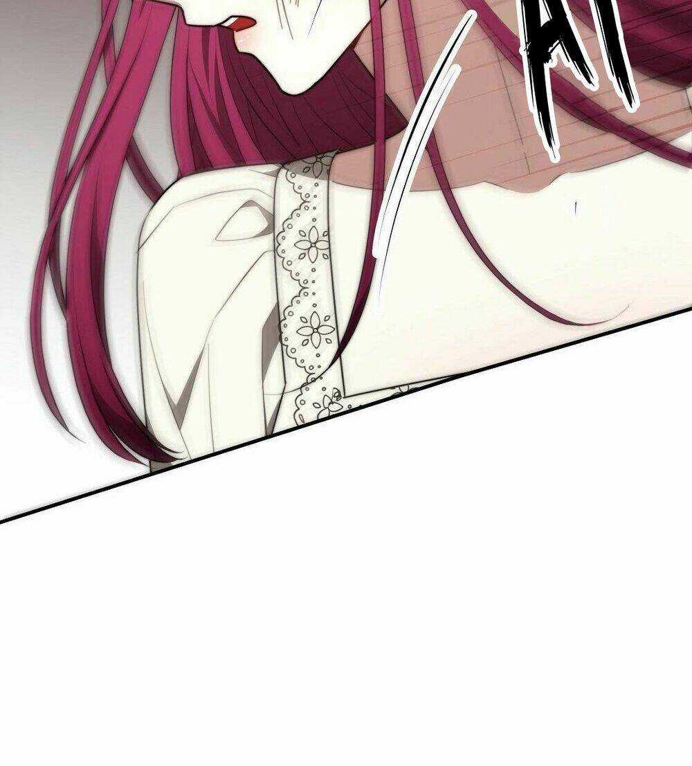 Cuộc Sống Hôn Nhân Ba Người Chapter 47 trang 7