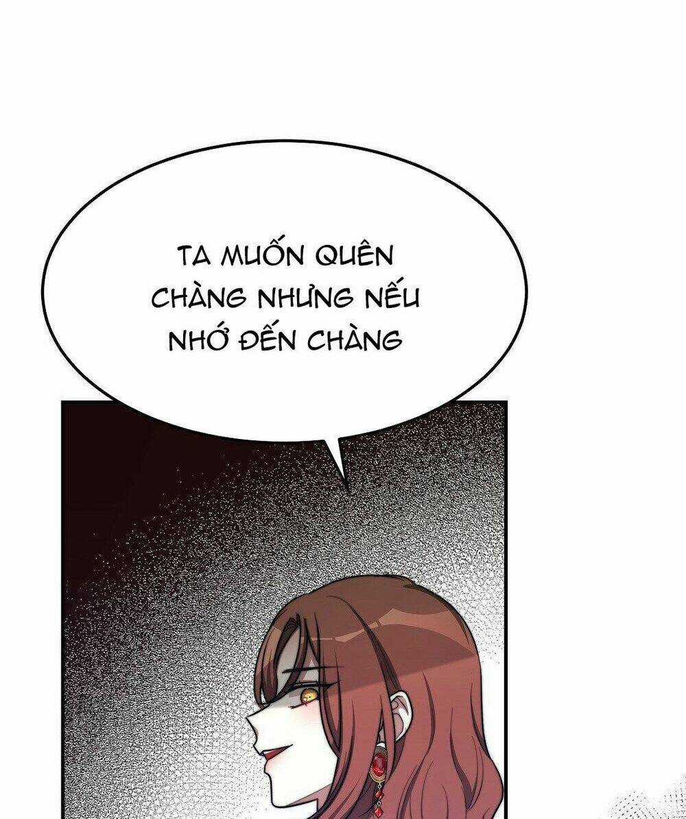 Cuộc Sống Hôn Nhân Ba Người Chapter 47 trang 70