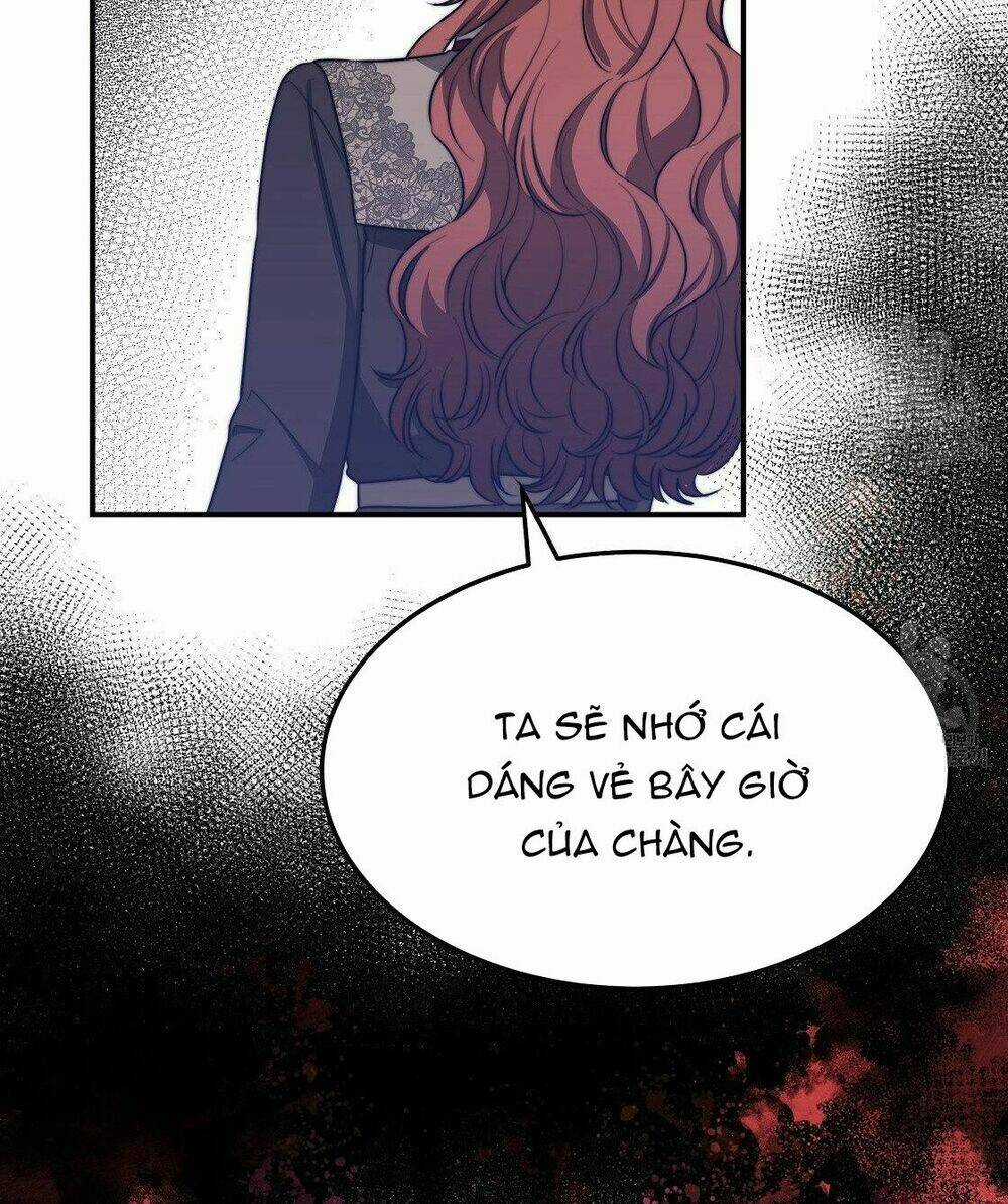 Cuộc Sống Hôn Nhân Ba Người Chapter 47 trang 71