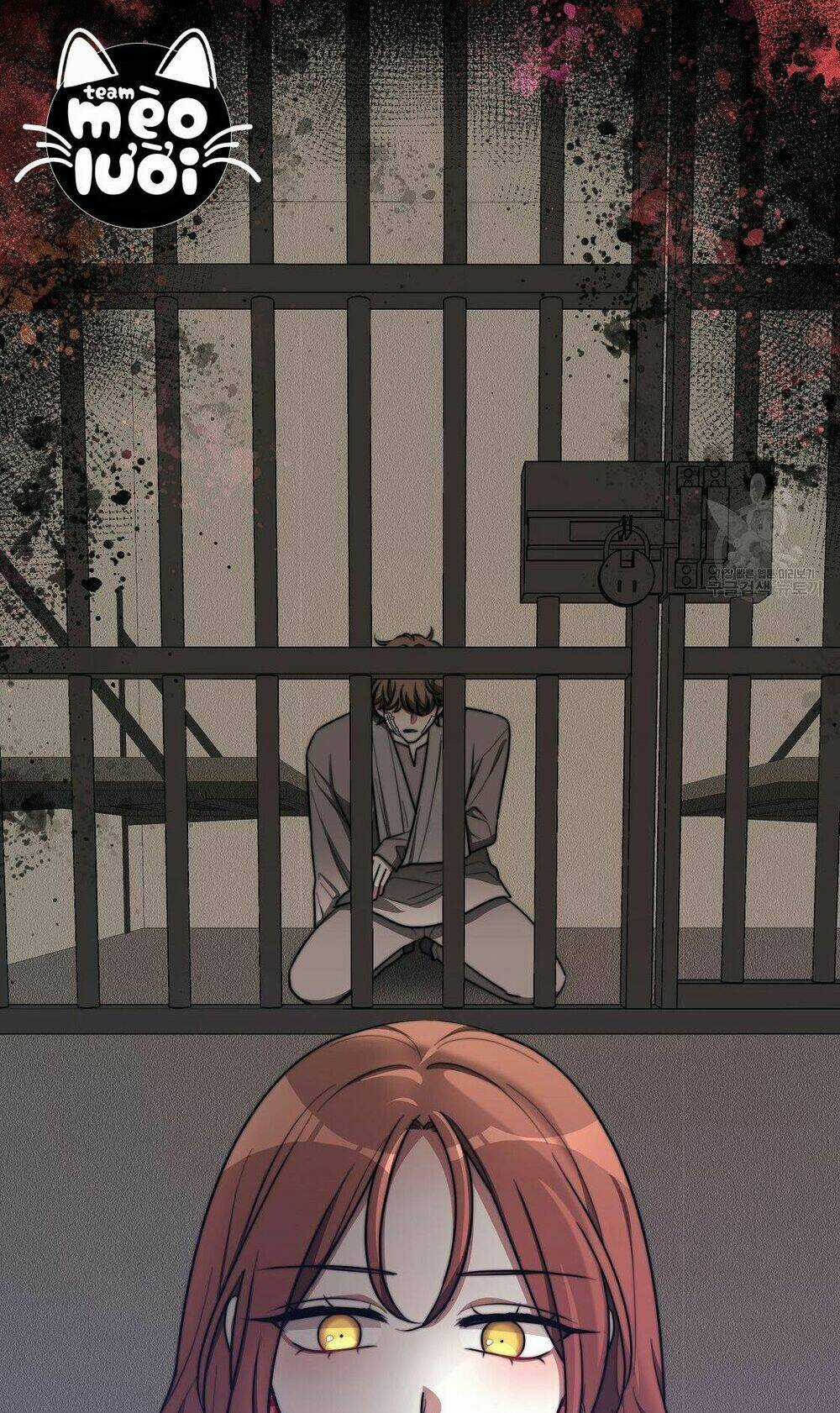 Cuộc Sống Hôn Nhân Ba Người Chapter 47 trang 72