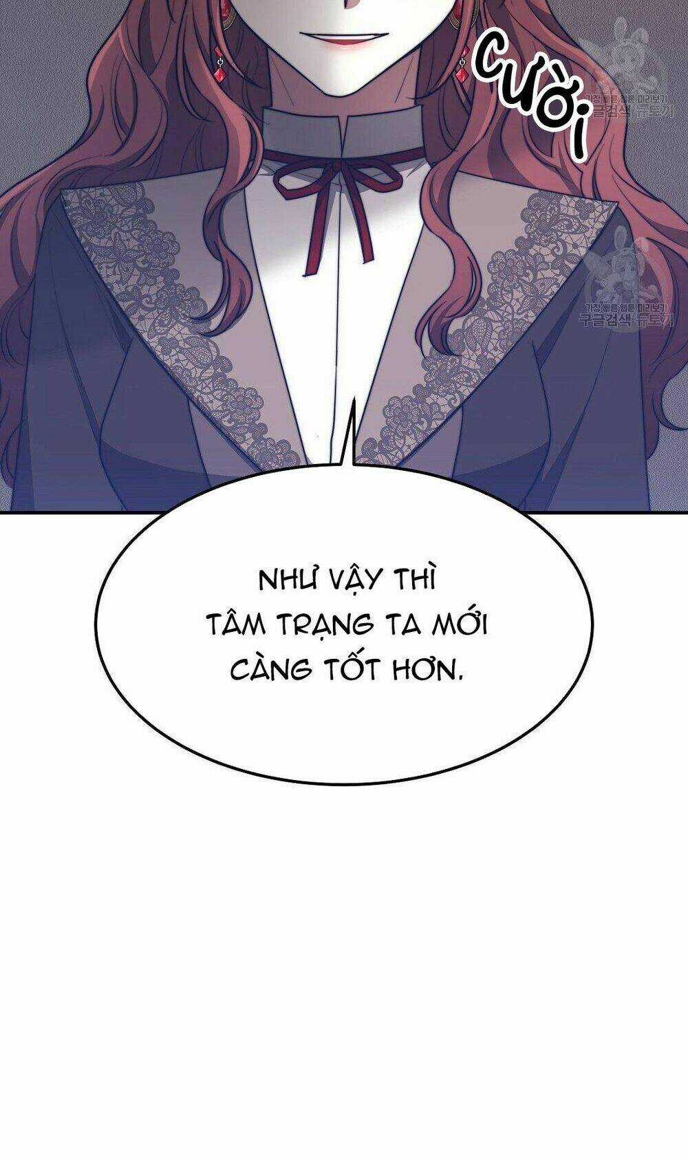 Cuộc Sống Hôn Nhân Ba Người Chapter 47 trang 73