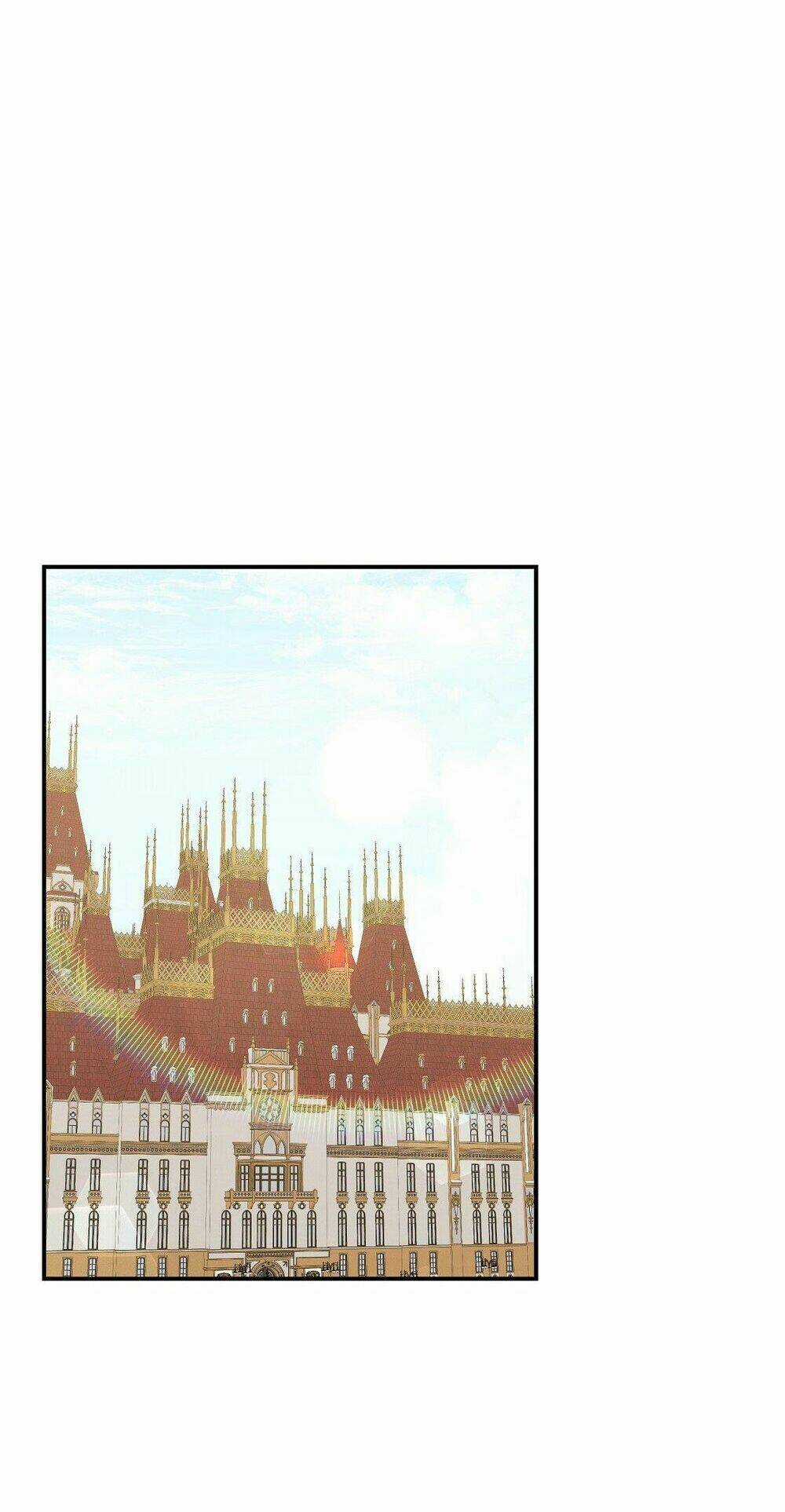 Cuộc Sống Hôn Nhân Ba Người Chapter 47 trang 74